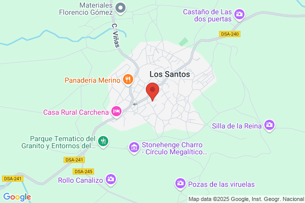 Ganados Aparicio S.L. - Compra-Venta De Ganado vacuno