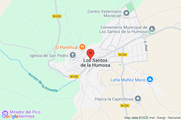 Mudanzas Lucas