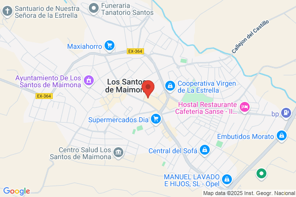Procasa Inmobiliaria