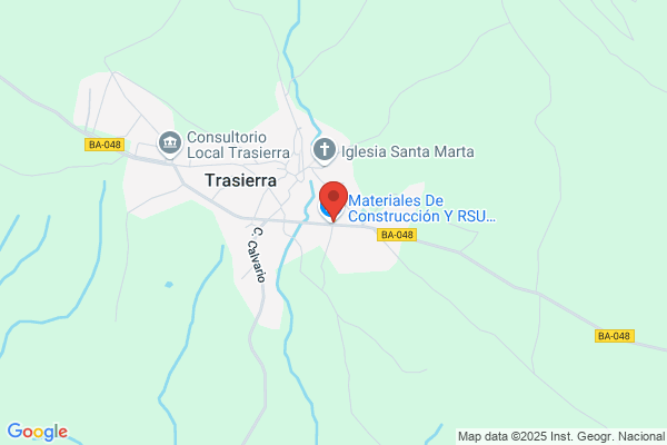 Candelario Garcia - Taxis Taxi j. A.