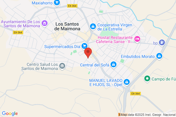 Candelario Guerrero c.