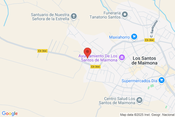 Castilla Soto j.