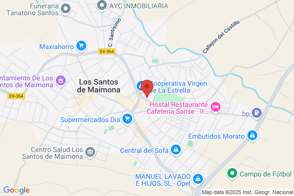 Motomas