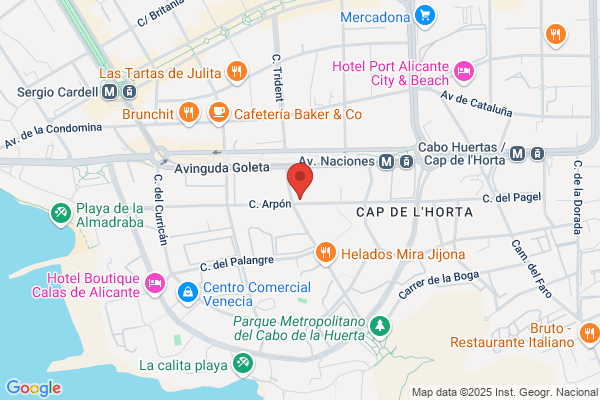 Venta La Carrasca - Abierto En Martes A domingos Especialidad En Carnes A La bra
