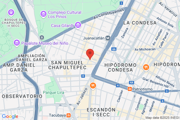 Acosta Rodriguez c.