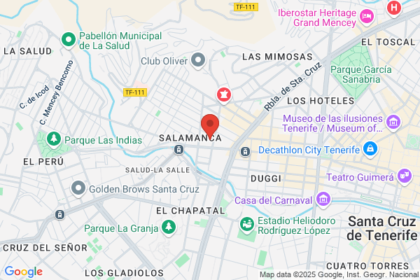 Autoescuela Fuentefria