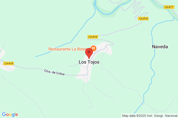 Osle Perez m. A.
