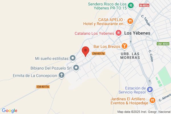 AUTOCARES ESPATRAVEL
