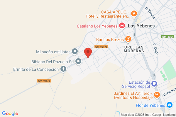 Garcia-Pavon Garcia-Rojo e.