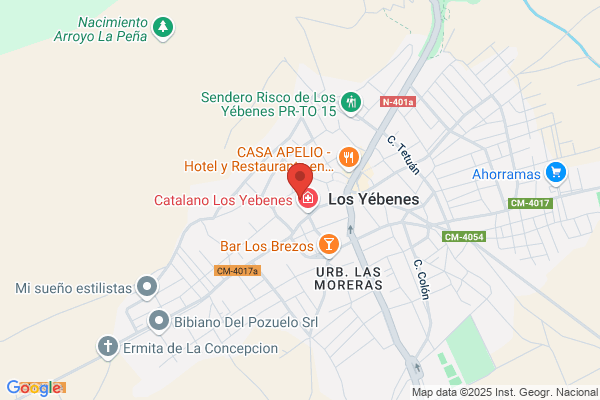 Infoland Academia De Enseñanzas Diversas