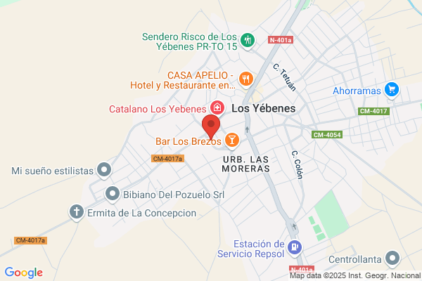 Soliss Agencia De Seguros S.L.