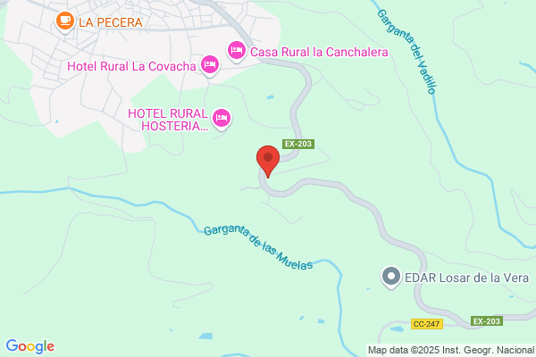 Carpinteria Hijos De Ernesto Dacosta - Muebles De cocina