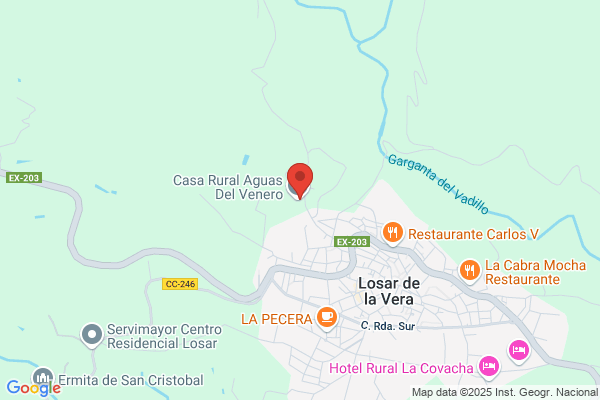 Leal Castañares p.