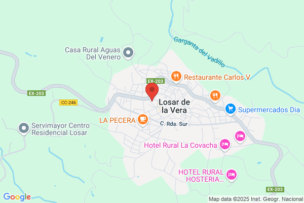 Luengo Pilar m.