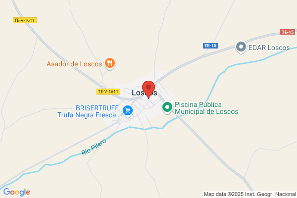 Ibercaja