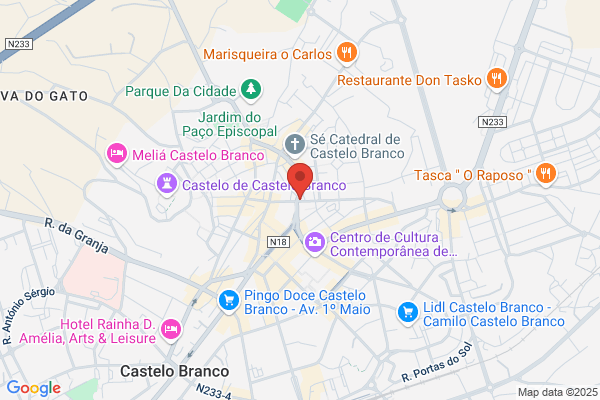 Docampo Amieiro c.