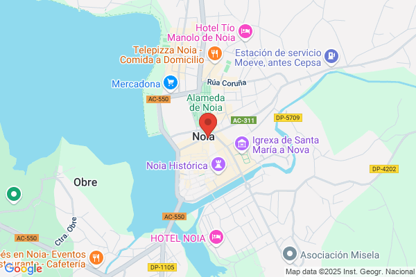Agrafojo Canedo r.
