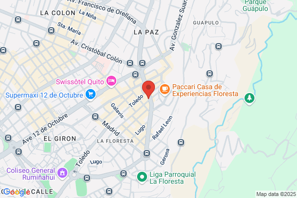 Automoviles Patiño - Compra Venta Alquiler