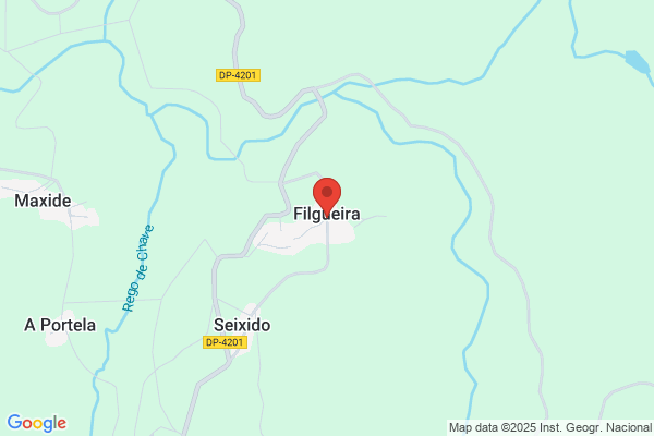Blanco Filgueira r.