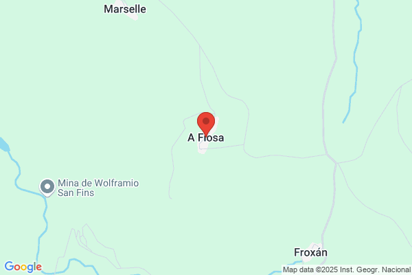 Caama-O Fernandez r.