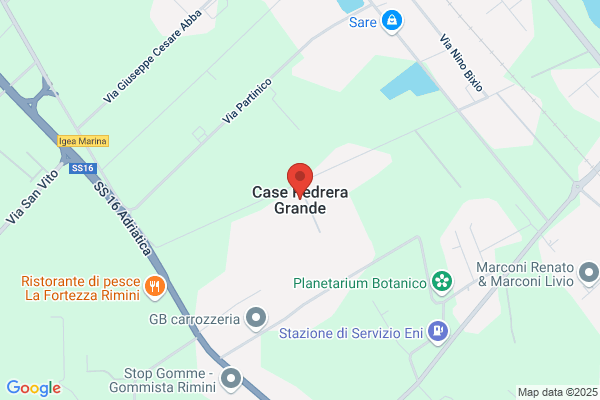 Sanz Pedrera e. F.