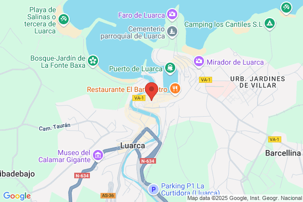 Halcón Viajes