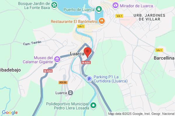 Los Robles Clinica Dental