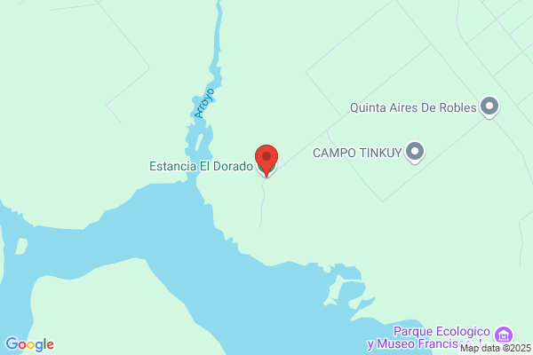 Dorado Moreno a.