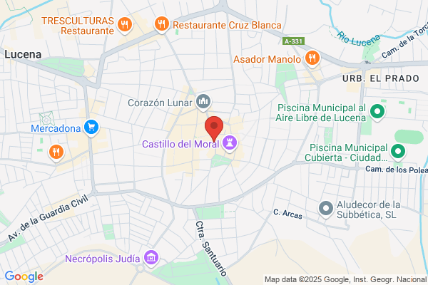 Agencia Inmobiliaria Torres