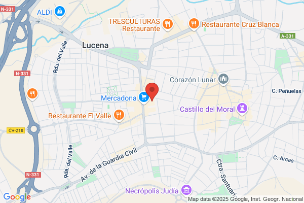 Banco De Santander S.A.