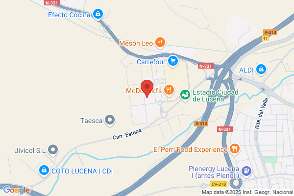 Lopez Cuenca r.
