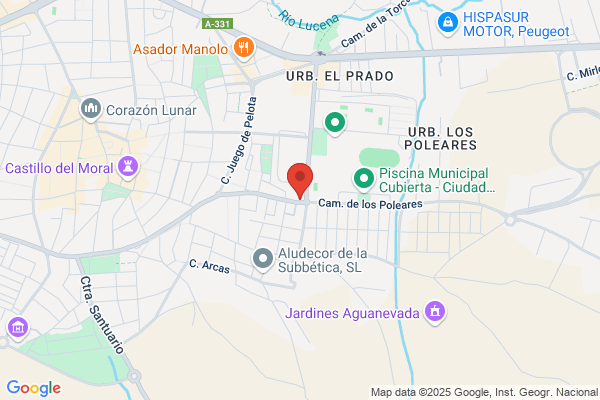 Meson El Chato - Especialidad En Jamon queso y Chacinas