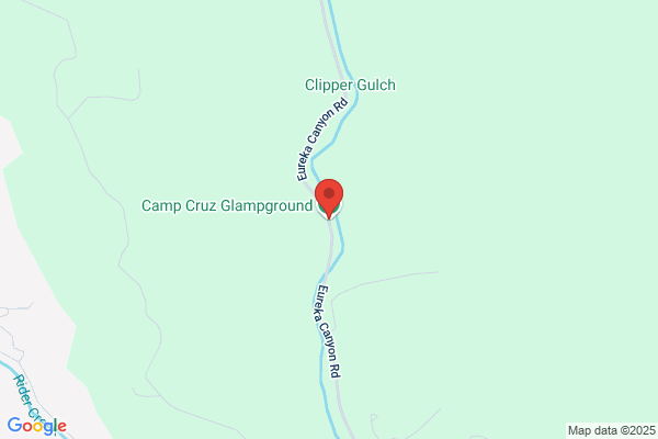 Campa-A Cruz j.