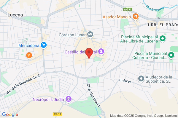 Clinica Veterinaria Can