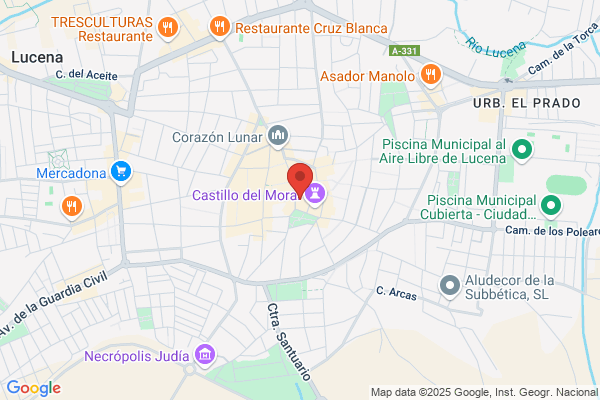 Sportcolchón