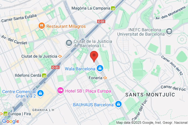 KGM – SsangYong Covisa Turismos