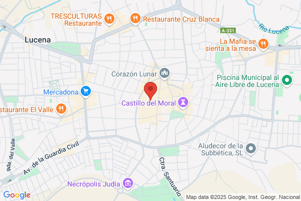 Acosta Peso - Dentis. Odont. ramon