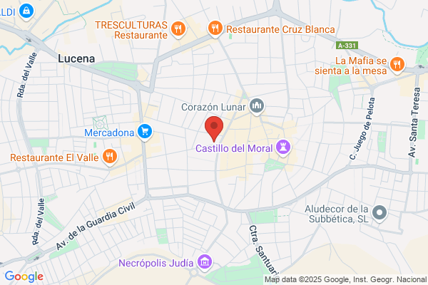 Alvarez Ramirez A. - Clinica Dental Infantil medico estomatologo ortodoncia