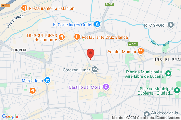 Academia De Peluqueria Imagen