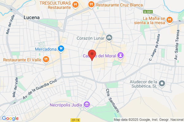 Colegio De Abogados Sala De Togas