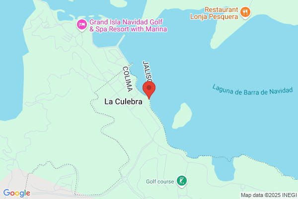 Restaurante Mary Cely
