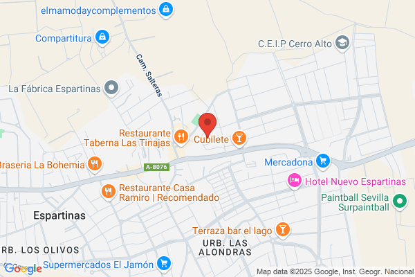Asociacion Asistencial Siloe