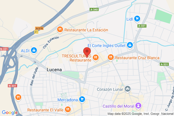 Reparauto S.C.A.
