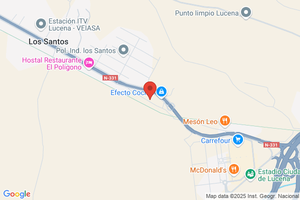 Intacor S.L.