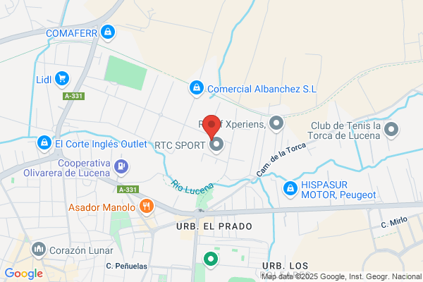 Taller De Electricidad Del Automovil Agustin Fernandez