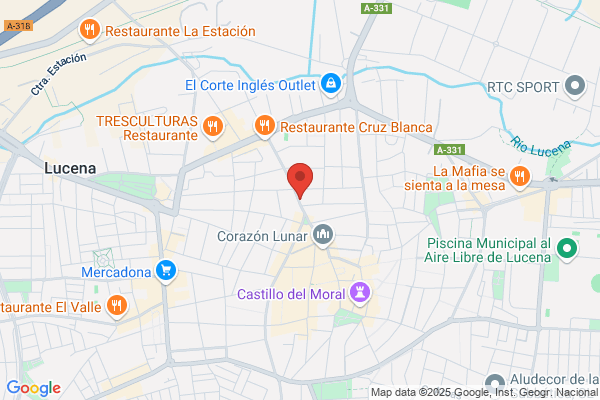 La Casa De Las Fundas