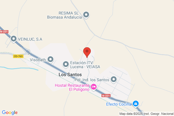 Asociacion Pro Escuela Jovenes Pianistas Ciudad De lucena