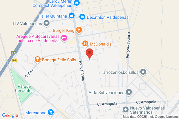 Fremap Mutua De Acccidentes De Trabajo Y enfermedades profesionales De la seguri
