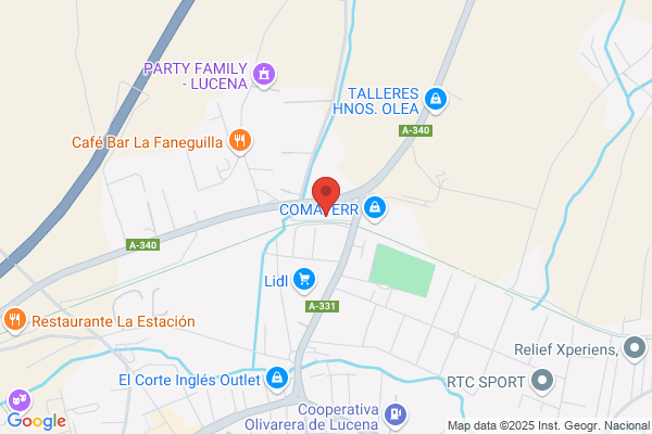 Iluminacion Y Ofebreria F De Paula S.L. - lamparas baños De niquel Oro Y Plata