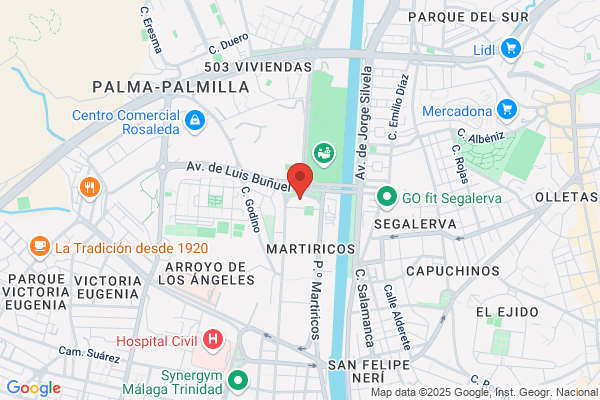 Publicaciones Del Sur S A